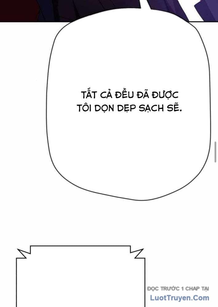 Lừa Đảo Bằng Giọng Nói Làm Đảo Lộn Cuộc Sống Của Bạn Chapter 48 - Trang 3
