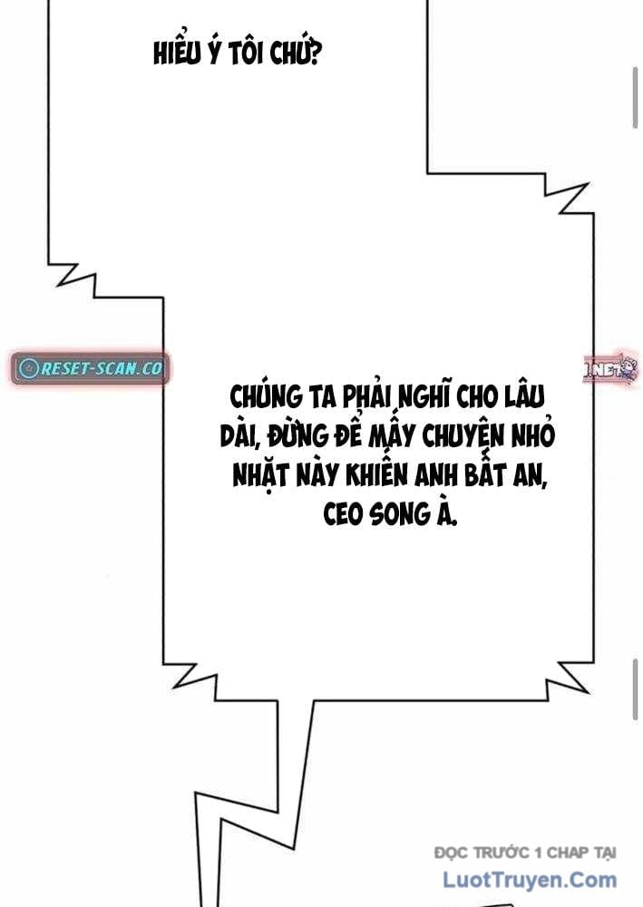 Lừa Đảo Bằng Giọng Nói Làm Đảo Lộn Cuộc Sống Của Bạn Chapter 48 - Trang 3