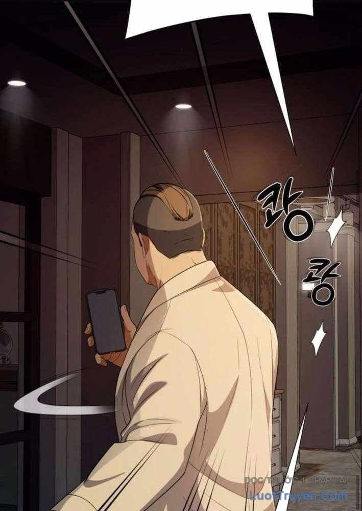 Lừa Đảo Bằng Giọng Nói Làm Đảo Lộn Cuộc Sống Của Bạn Chapter 48 - Trang 3