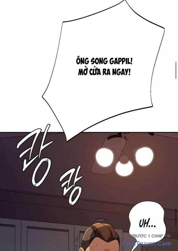 Lừa Đảo Bằng Giọng Nói Làm Đảo Lộn Cuộc Sống Của Bạn Chapter 48 - Trang 3