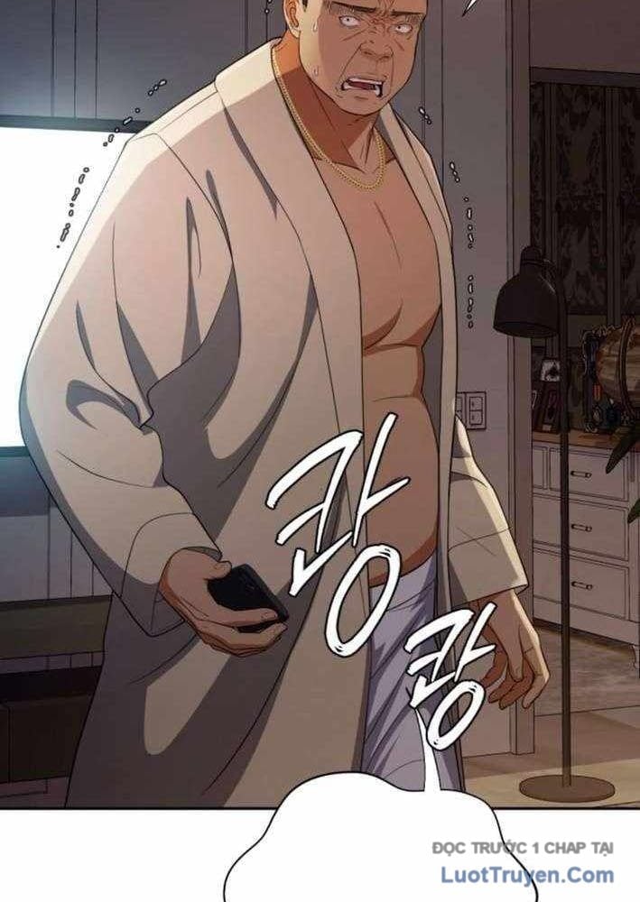 Lừa Đảo Bằng Giọng Nói Làm Đảo Lộn Cuộc Sống Của Bạn Chapter 48 - Trang 3
