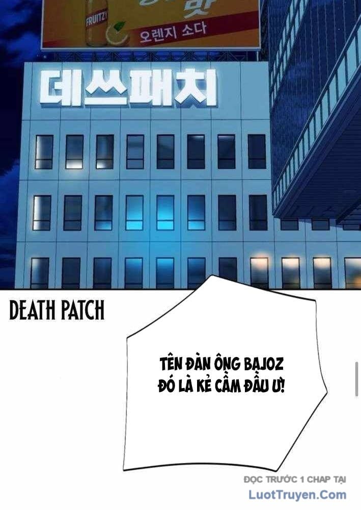 Lừa Đảo Bằng Giọng Nói Làm Đảo Lộn Cuộc Sống Của Bạn Chapter 48 - Trang 3