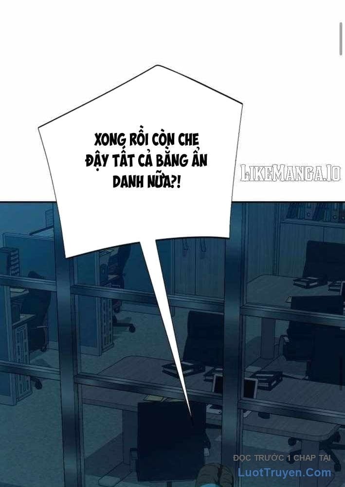 Lừa Đảo Bằng Giọng Nói Làm Đảo Lộn Cuộc Sống Của Bạn Chapter 48 - Trang 3