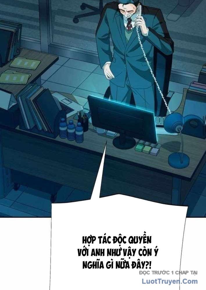Lừa Đảo Bằng Giọng Nói Làm Đảo Lộn Cuộc Sống Của Bạn Chapter 48 - Trang 3