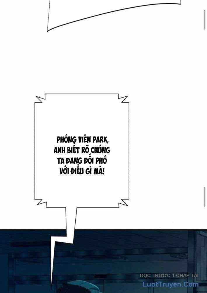 Lừa Đảo Bằng Giọng Nói Làm Đảo Lộn Cuộc Sống Của Bạn Chapter 48 - Trang 3