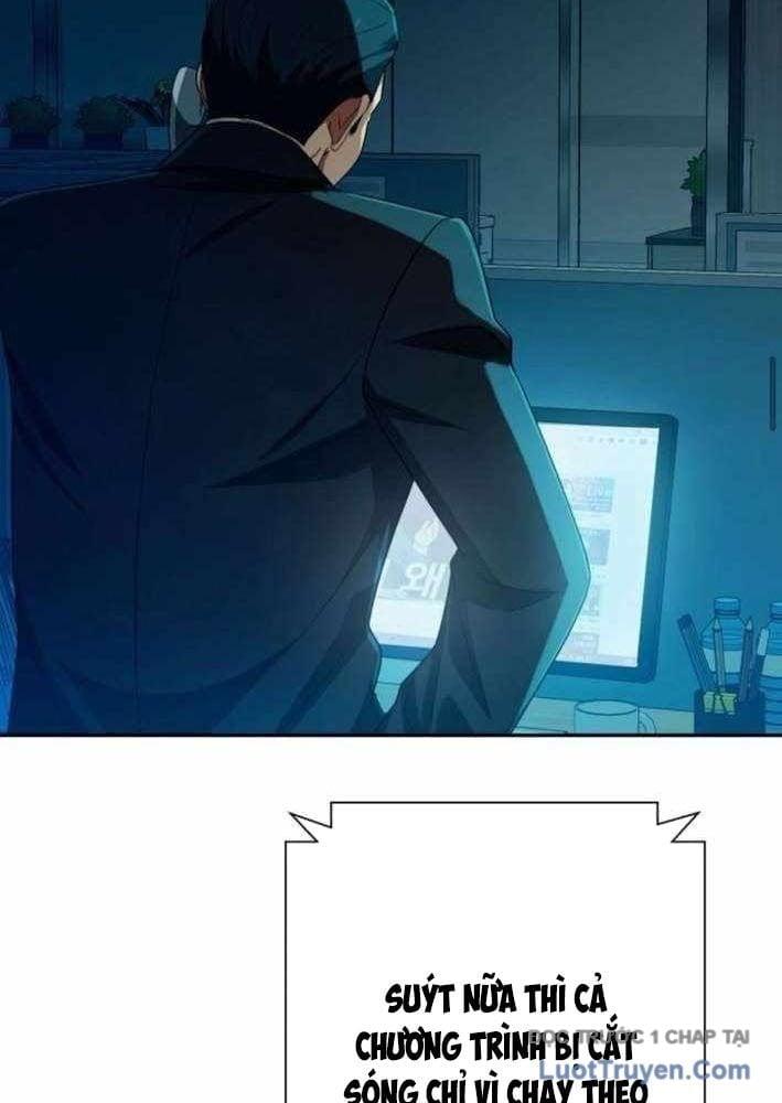 Lừa Đảo Bằng Giọng Nói Làm Đảo Lộn Cuộc Sống Của Bạn Chapter 48 - Trang 3