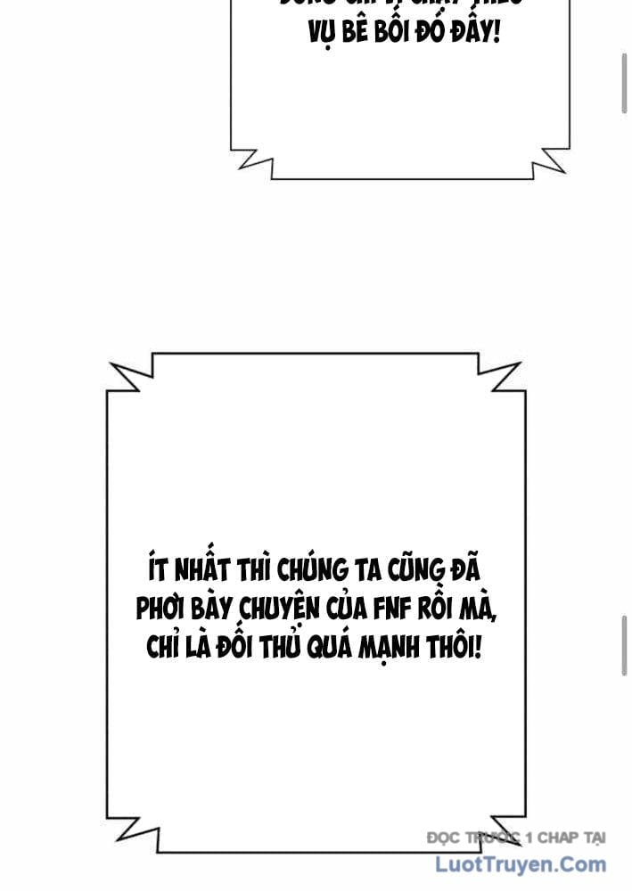 Lừa Đảo Bằng Giọng Nói Làm Đảo Lộn Cuộc Sống Của Bạn Chapter 48 - Trang 3