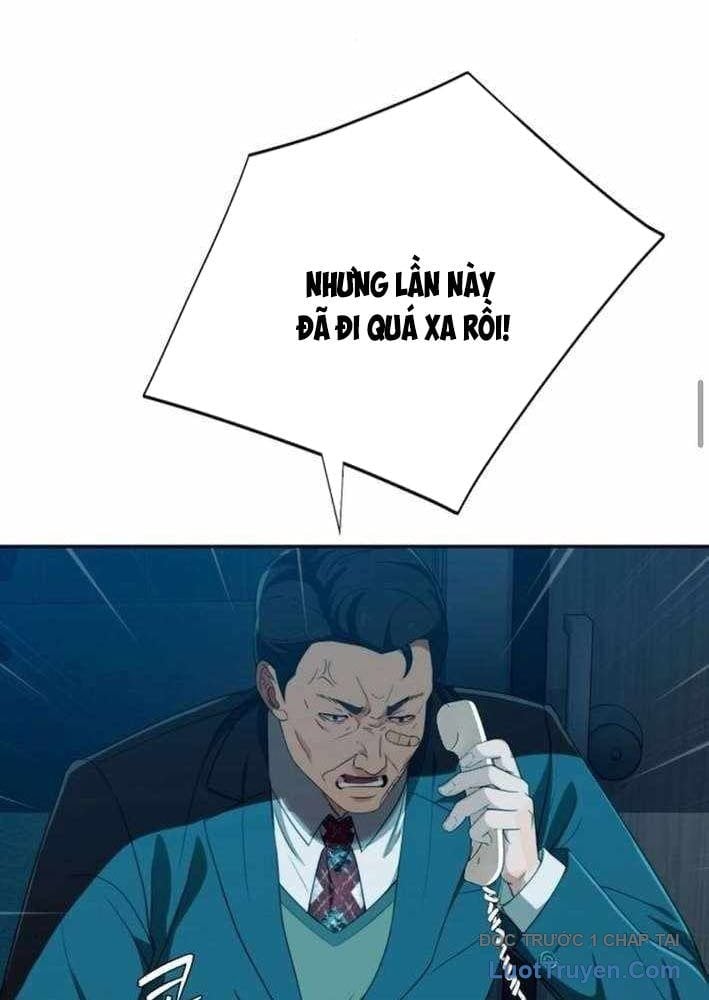 Lừa Đảo Bằng Giọng Nói Làm Đảo Lộn Cuộc Sống Của Bạn Chapter 48 - Trang 3