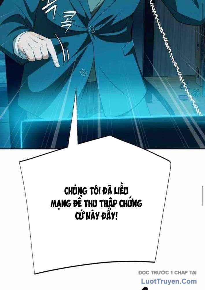 Lừa Đảo Bằng Giọng Nói Làm Đảo Lộn Cuộc Sống Của Bạn Chapter 48 - Trang 3