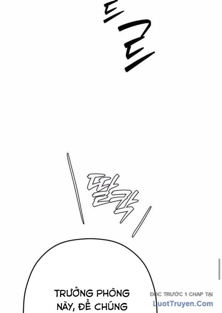 Lừa Đảo Bằng Giọng Nói Làm Đảo Lộn Cuộc Sống Của Bạn Chapter 48 - Trang 3