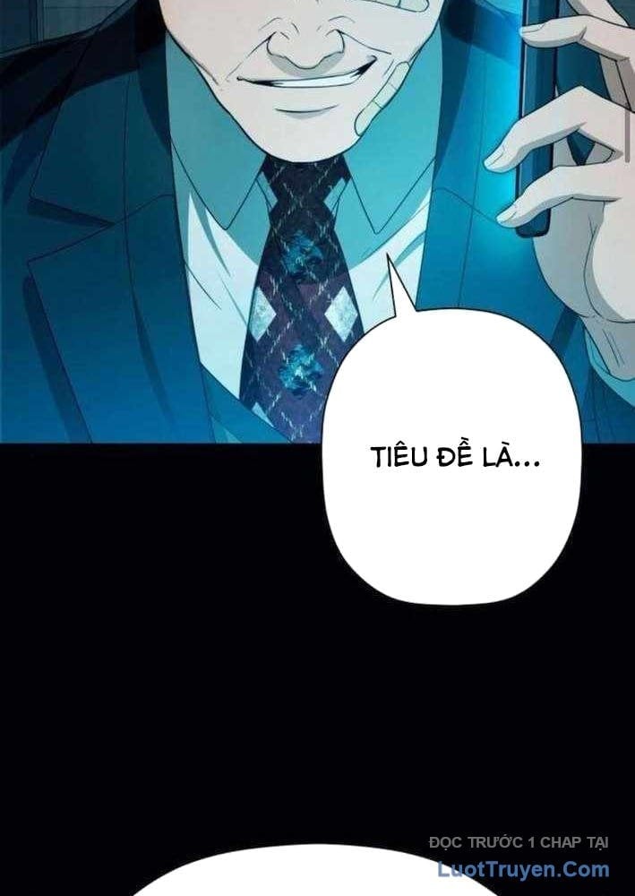 Lừa Đảo Bằng Giọng Nói Làm Đảo Lộn Cuộc Sống Của Bạn Chapter 48 - Trang 3
