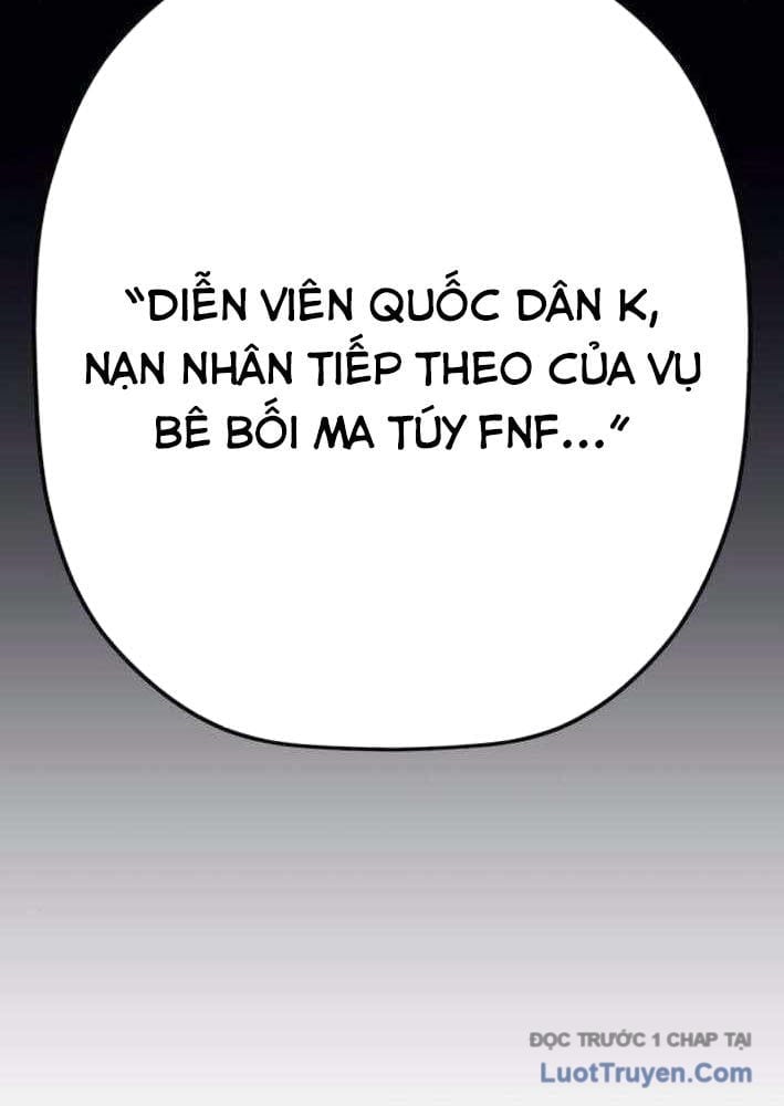 Lừa Đảo Bằng Giọng Nói Làm Đảo Lộn Cuộc Sống Của Bạn Chapter 48 - Trang 3