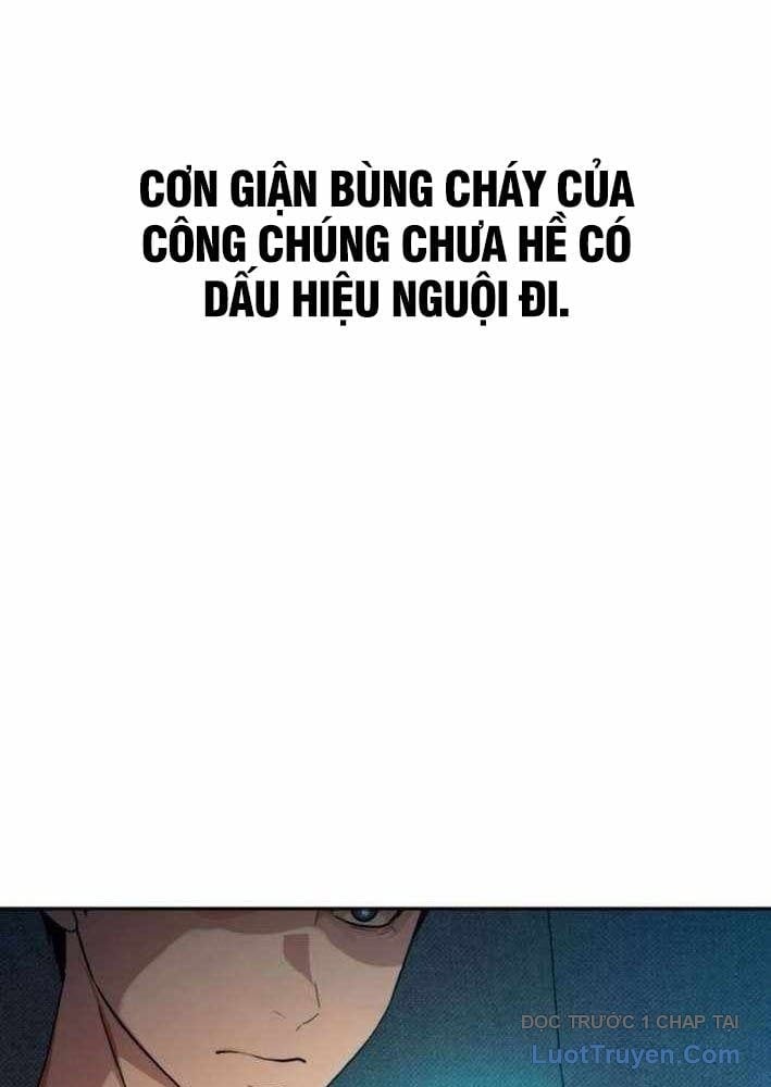 Lừa Đảo Bằng Giọng Nói Làm Đảo Lộn Cuộc Sống Của Bạn Chapter 48 - Trang 3