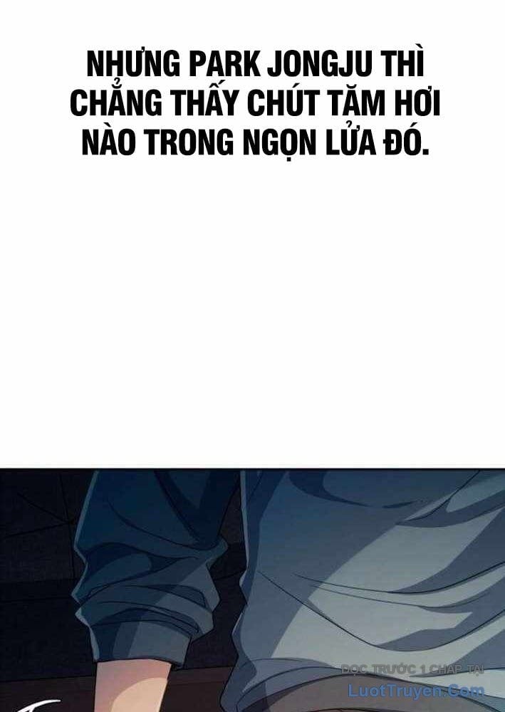 Lừa Đảo Bằng Giọng Nói Làm Đảo Lộn Cuộc Sống Của Bạn Chapter 48 - Trang 3