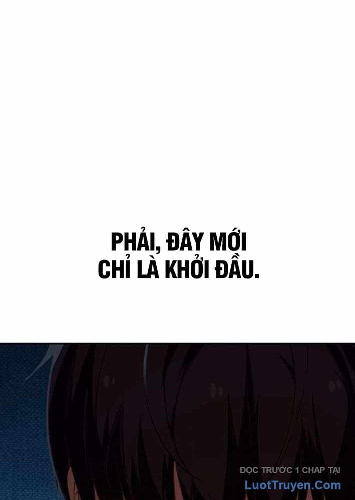 Lừa Đảo Bằng Giọng Nói Làm Đảo Lộn Cuộc Sống Của Bạn Chapter 48 - Trang 3