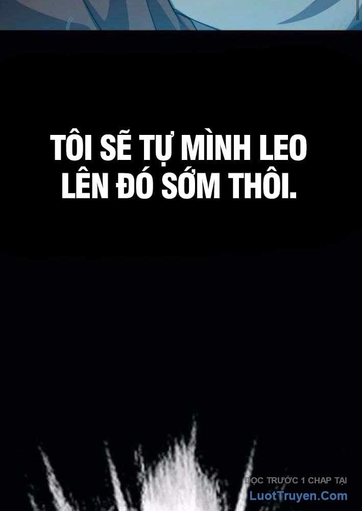 Lừa Đảo Bằng Giọng Nói Làm Đảo Lộn Cuộc Sống Của Bạn Chapter 48 - Trang 3