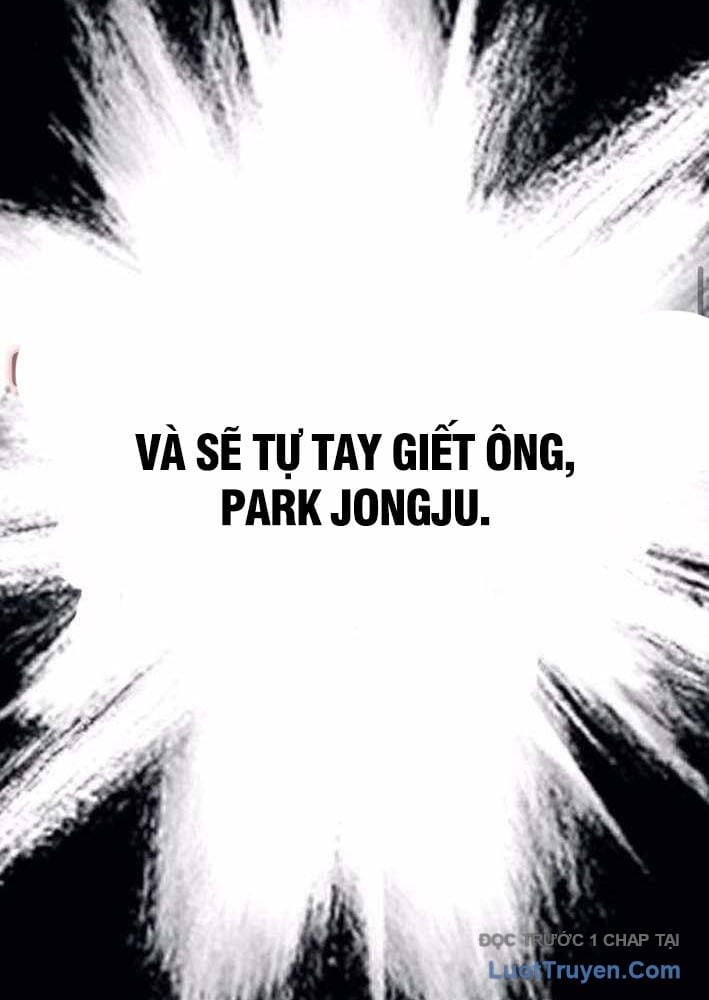 Lừa Đảo Bằng Giọng Nói Làm Đảo Lộn Cuộc Sống Của Bạn Chapter 48 - Trang 3
