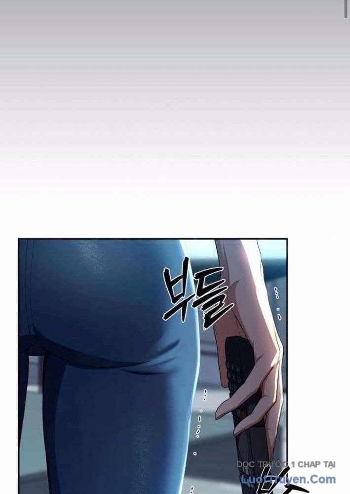 Lừa Đảo Bằng Giọng Nói Làm Đảo Lộn Cuộc Sống Của Bạn Chapter 48 - Trang 3