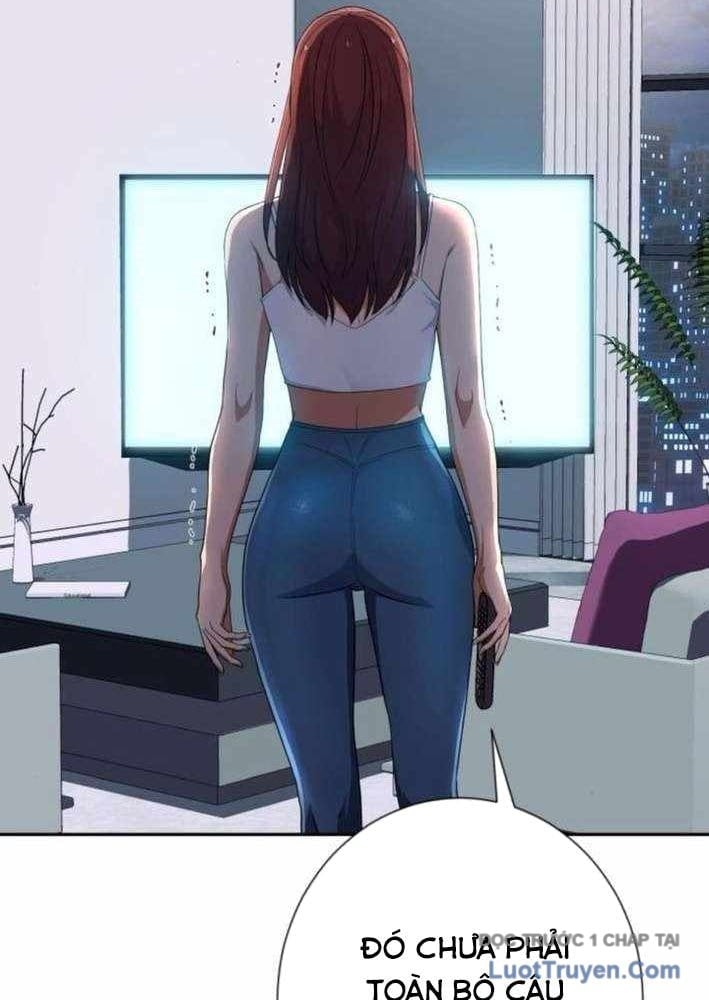 Lừa Đảo Bằng Giọng Nói Làm Đảo Lộn Cuộc Sống Của Bạn Chapter 48 - Trang 3