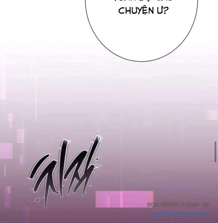 Lừa Đảo Bằng Giọng Nói Làm Đảo Lộn Cuộc Sống Của Bạn Chapter 48 - Trang 3
