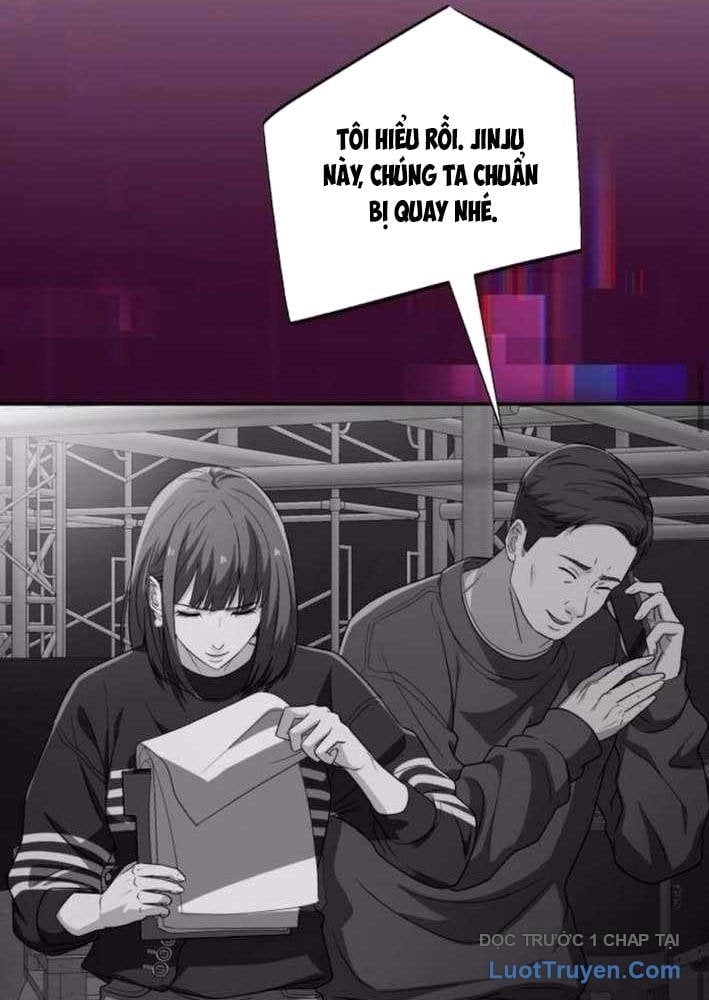 Lừa Đảo Bằng Giọng Nói Làm Đảo Lộn Cuộc Sống Của Bạn Chapter 48 - Trang 3