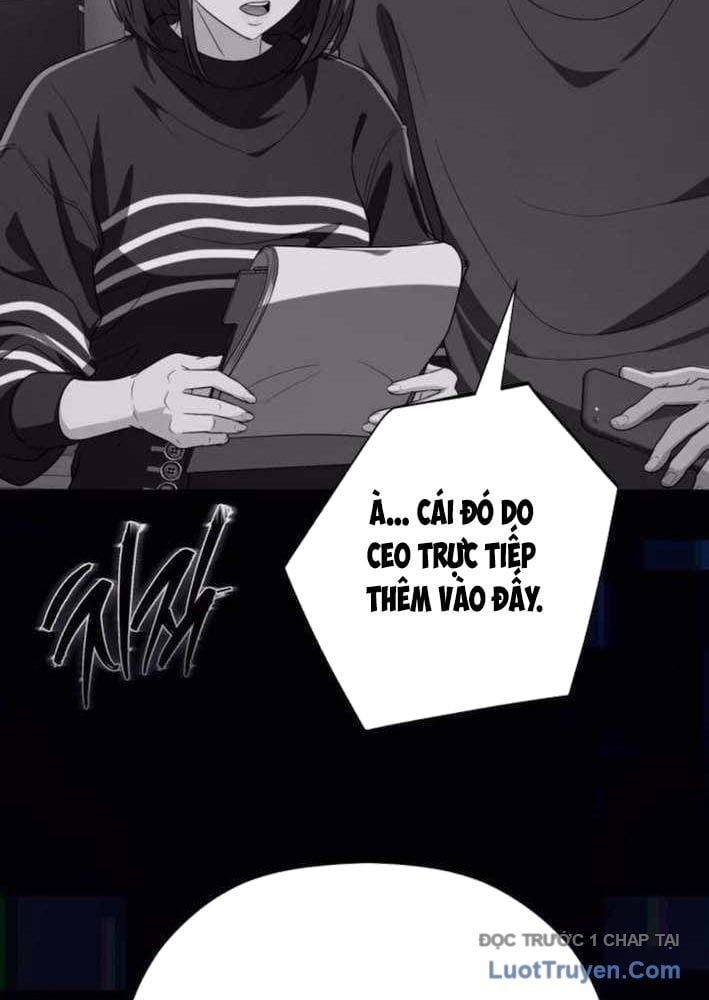 Lừa Đảo Bằng Giọng Nói Làm Đảo Lộn Cuộc Sống Của Bạn Chapter 48 - Trang 3
