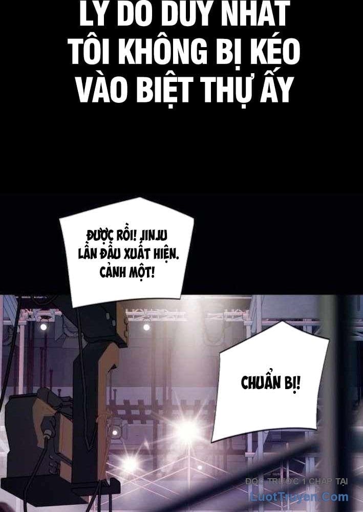 Lừa Đảo Bằng Giọng Nói Làm Đảo Lộn Cuộc Sống Của Bạn Chapter 48 - Trang 3
