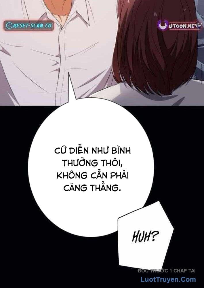 Lừa Đảo Bằng Giọng Nói Làm Đảo Lộn Cuộc Sống Của Bạn Chapter 48 - Trang 3