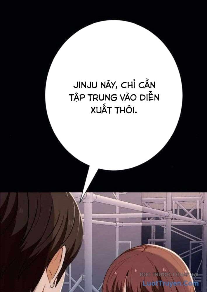 Lừa Đảo Bằng Giọng Nói Làm Đảo Lộn Cuộc Sống Của Bạn Chapter 48 - Trang 3
