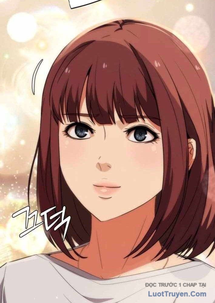 Lừa Đảo Bằng Giọng Nói Làm Đảo Lộn Cuộc Sống Của Bạn Chapter 48 - Trang 3