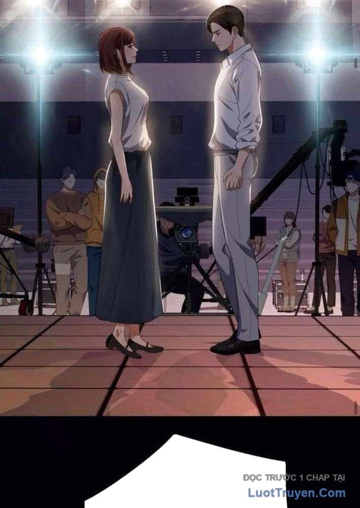 Lừa Đảo Bằng Giọng Nói Làm Đảo Lộn Cuộc Sống Của Bạn Chapter 48 - Trang 3