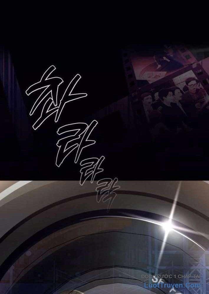 Lừa Đảo Bằng Giọng Nói Làm Đảo Lộn Cuộc Sống Của Bạn Chapter 48 - Trang 3