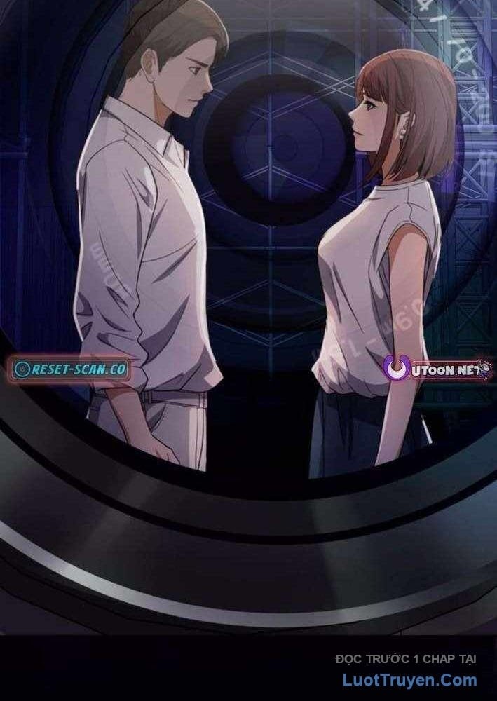 Lừa Đảo Bằng Giọng Nói Làm Đảo Lộn Cuộc Sống Của Bạn Chapter 48 - Trang 3