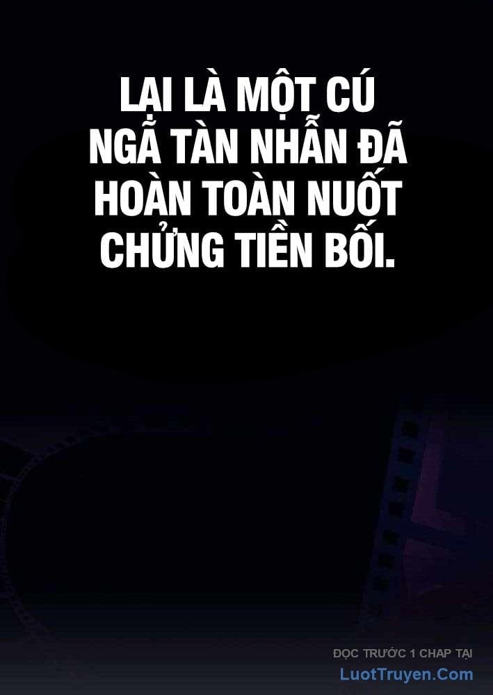 Lừa Đảo Bằng Giọng Nói Làm Đảo Lộn Cuộc Sống Của Bạn Chapter 48 - Trang 3