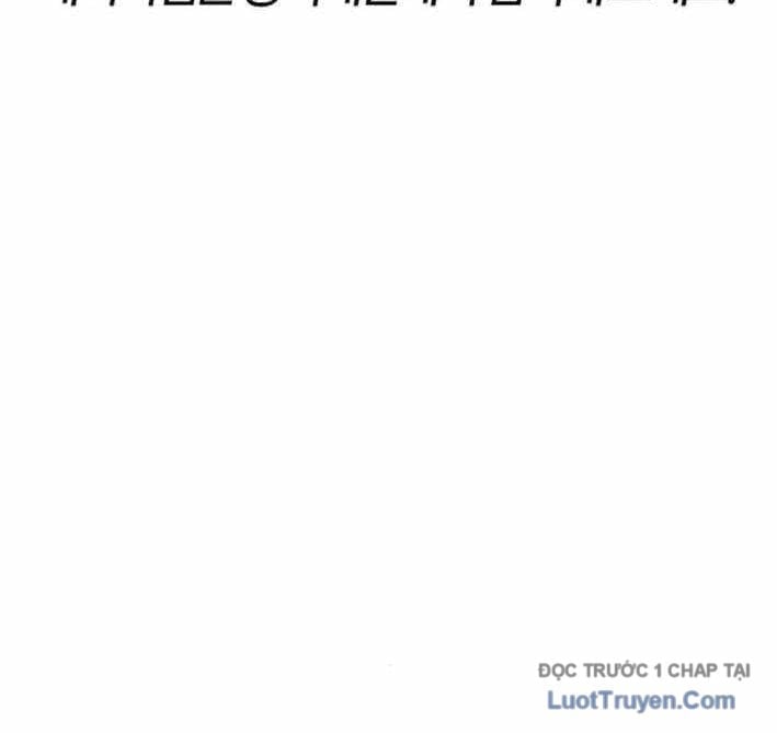 Lừa Đảo Bằng Giọng Nói Làm Đảo Lộn Cuộc Sống Của Bạn Chapter 48 - Trang 3