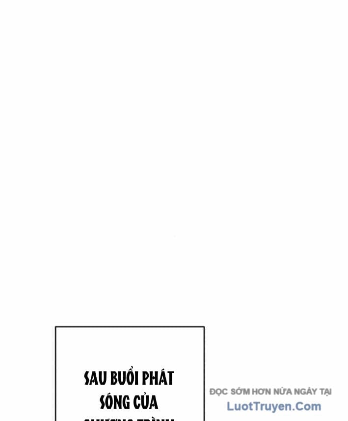 Lừa Đảo Bằng Giọng Nói Làm Đảo Lộn Cuộc Sống Của Bạn Chapter 49 - Trang 2