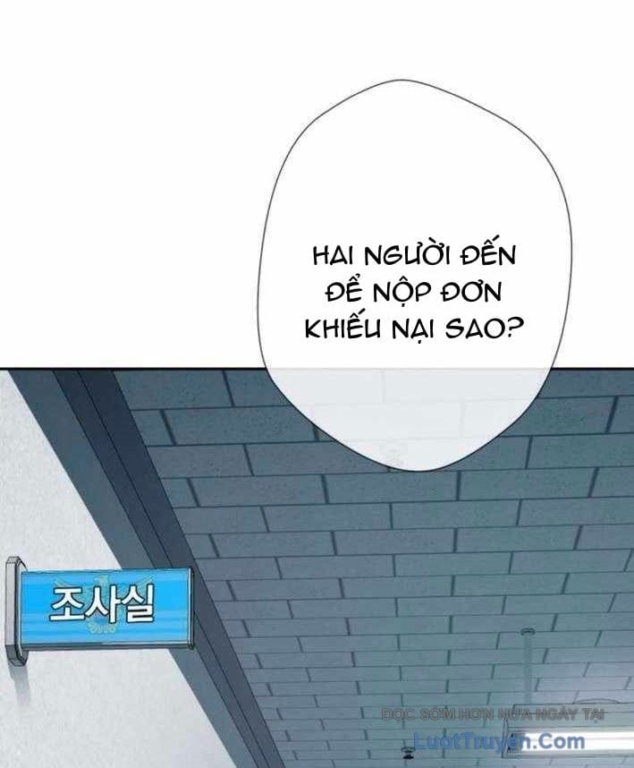 Lừa Đảo Bằng Giọng Nói Làm Đảo Lộn Cuộc Sống Của Bạn Chapter 49 - Trang 2