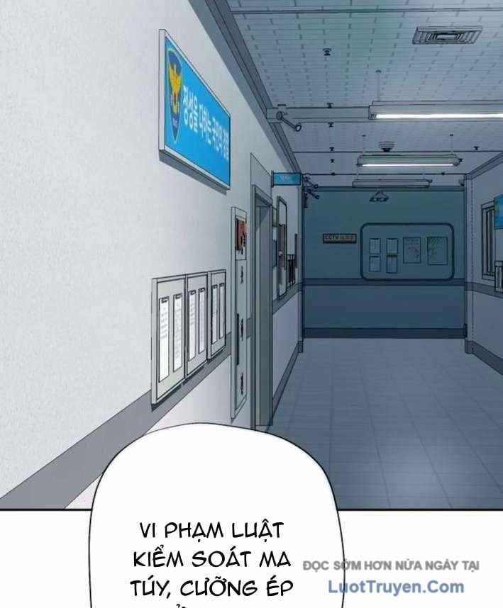 Lừa Đảo Bằng Giọng Nói Làm Đảo Lộn Cuộc Sống Của Bạn Chapter 49 - Trang 2
