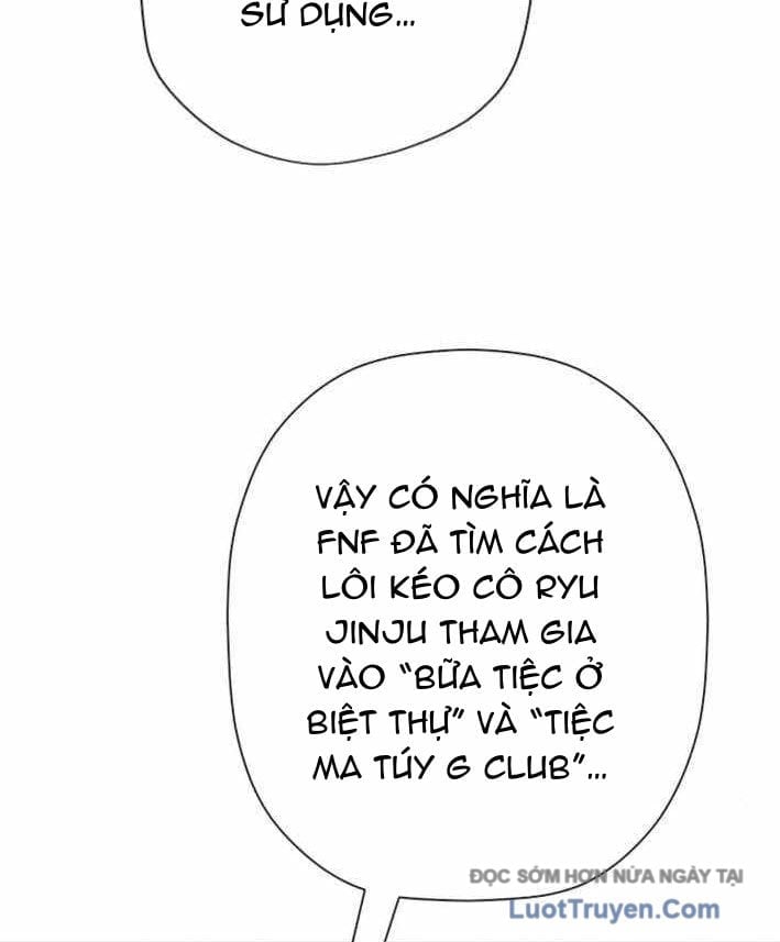 Lừa Đảo Bằng Giọng Nói Làm Đảo Lộn Cuộc Sống Của Bạn Chapter 49 - Trang 2