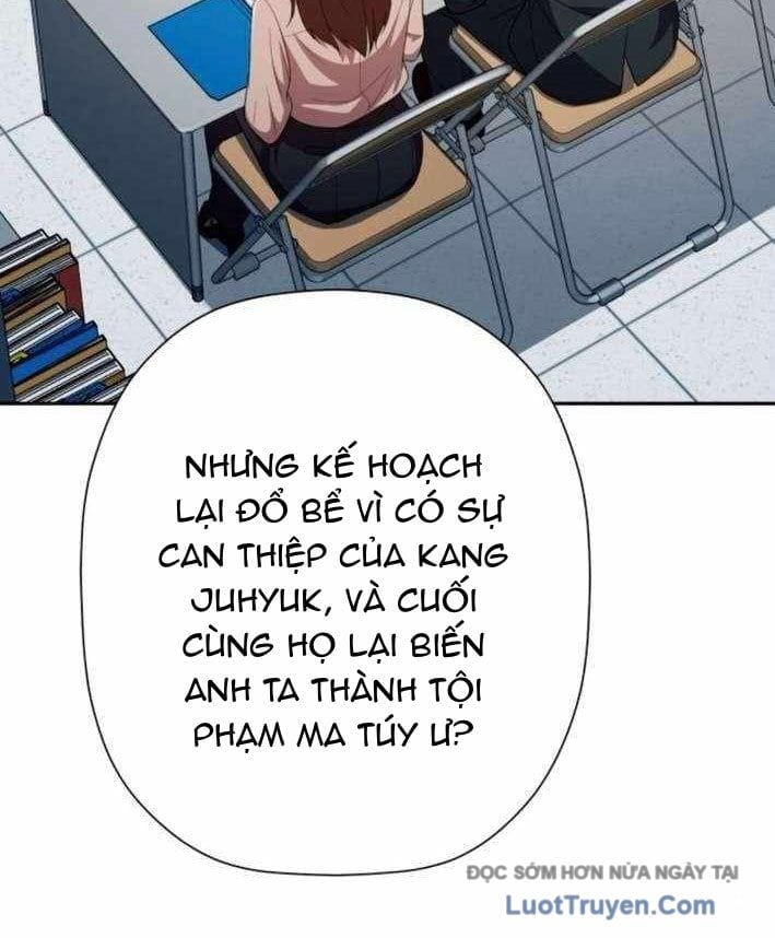 Lừa Đảo Bằng Giọng Nói Làm Đảo Lộn Cuộc Sống Của Bạn Chapter 49 - Trang 2