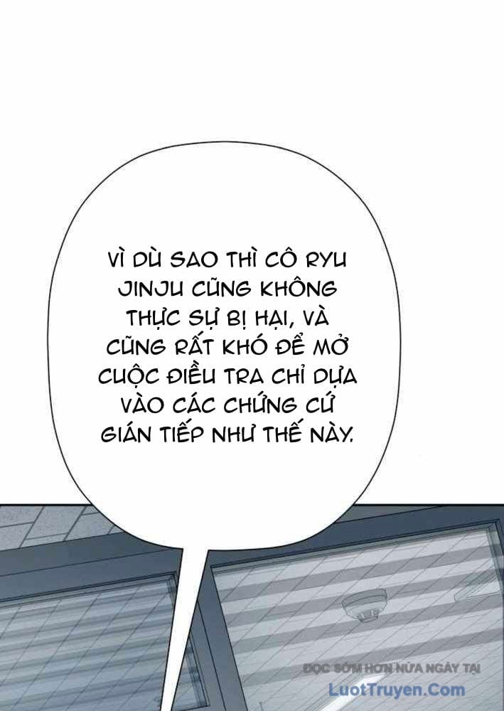 Lừa Đảo Bằng Giọng Nói Làm Đảo Lộn Cuộc Sống Của Bạn Chapter 49 - Trang 2