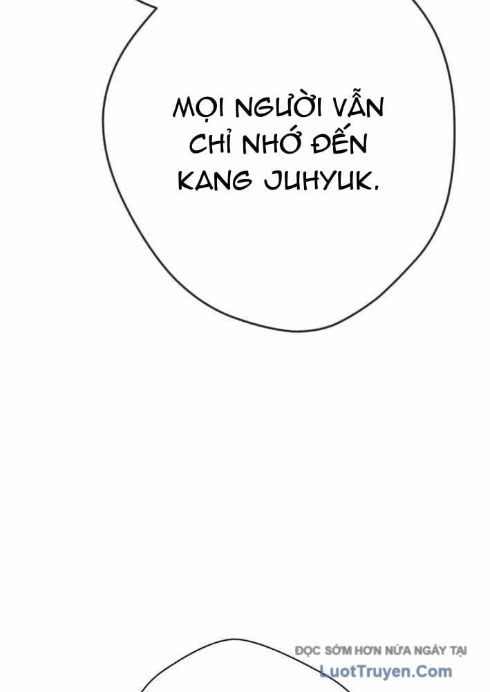 Lừa Đảo Bằng Giọng Nói Làm Đảo Lộn Cuộc Sống Của Bạn Chapter 49 - Trang 2