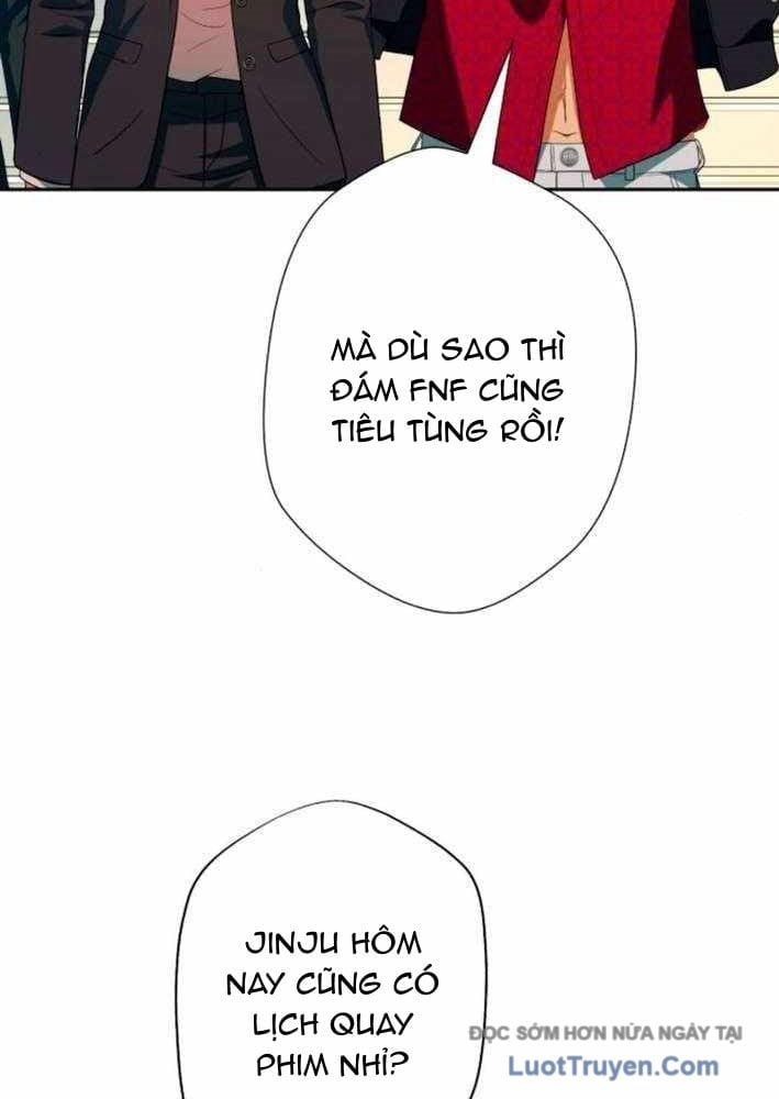 Lừa Đảo Bằng Giọng Nói Làm Đảo Lộn Cuộc Sống Của Bạn Chapter 49 - Trang 2