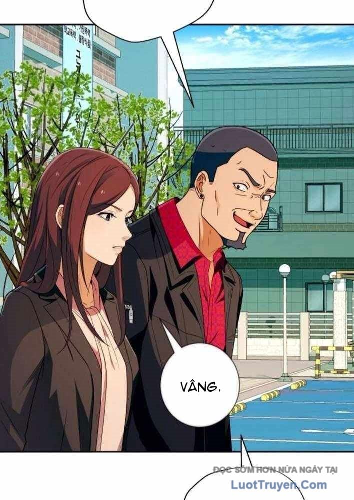 Lừa Đảo Bằng Giọng Nói Làm Đảo Lộn Cuộc Sống Của Bạn Chapter 49 - Trang 2