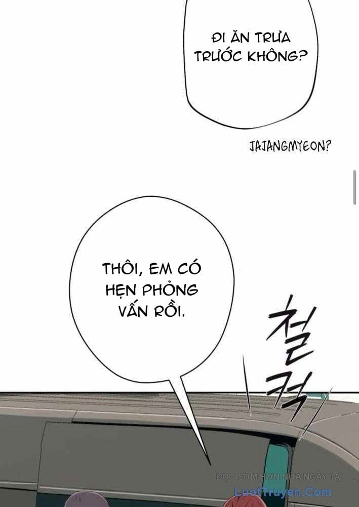 Lừa Đảo Bằng Giọng Nói Làm Đảo Lộn Cuộc Sống Của Bạn Chapter 49 - Trang 2