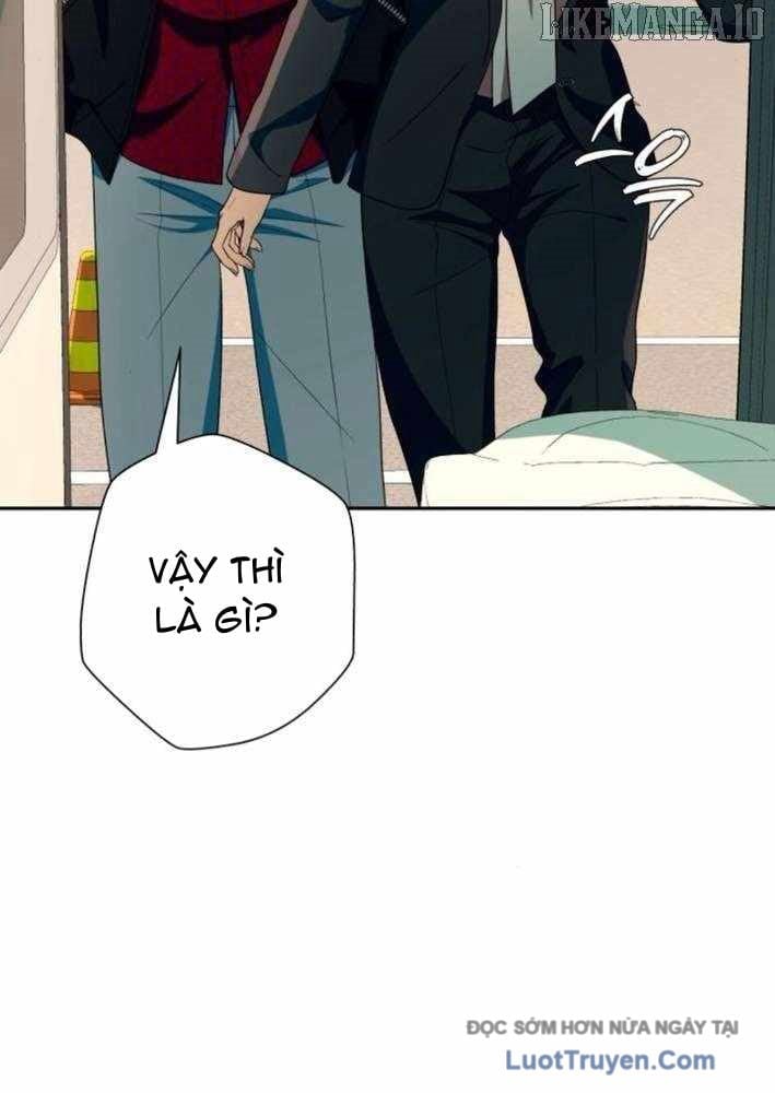 Lừa Đảo Bằng Giọng Nói Làm Đảo Lộn Cuộc Sống Của Bạn Chapter 49 - Trang 2