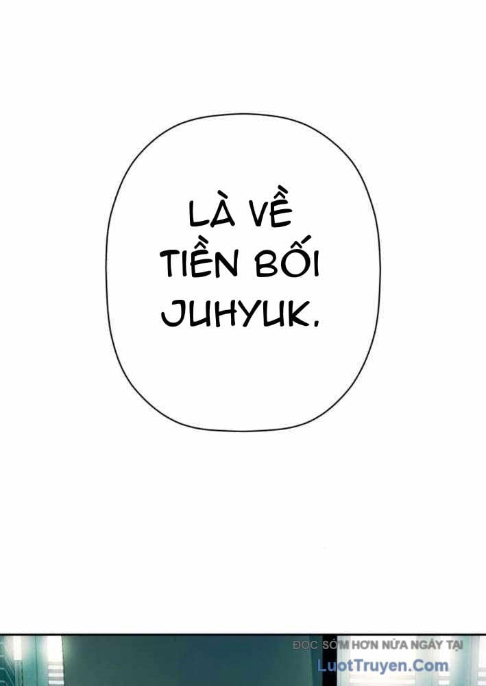 Lừa Đảo Bằng Giọng Nói Làm Đảo Lộn Cuộc Sống Của Bạn Chapter 49 - Trang 2