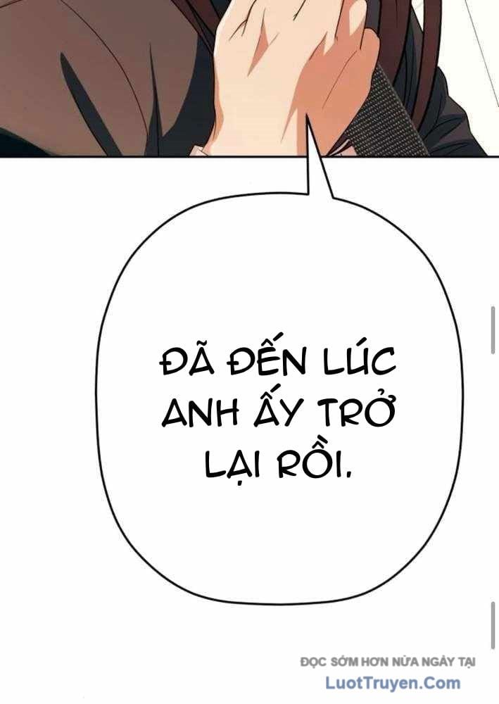 Lừa Đảo Bằng Giọng Nói Làm Đảo Lộn Cuộc Sống Của Bạn Chapter 49 - Trang 2