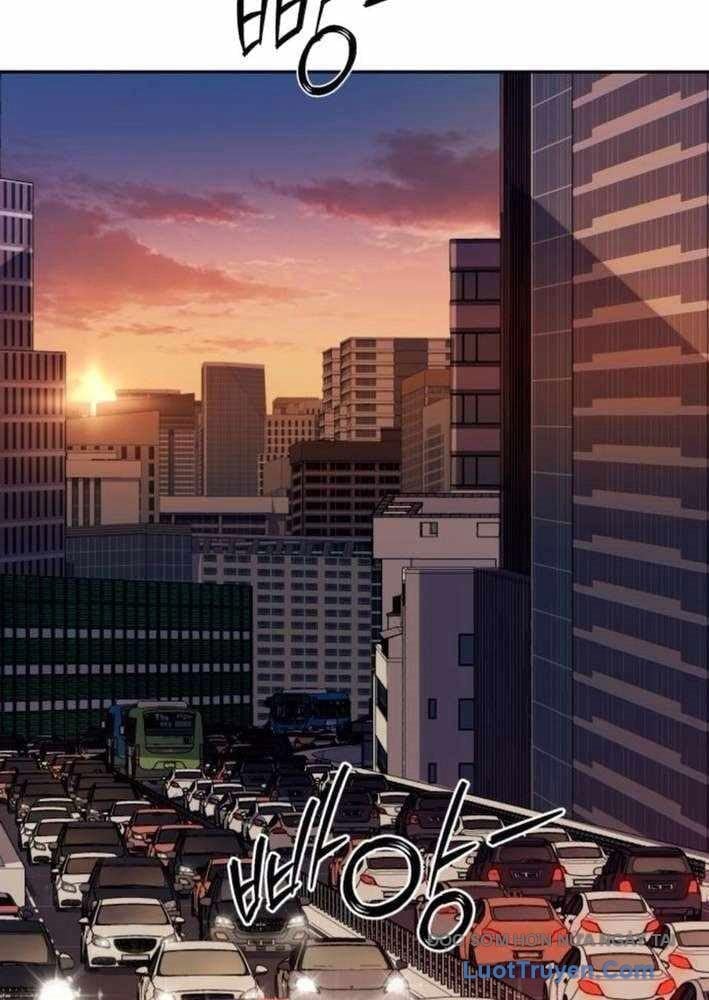 Lừa Đảo Bằng Giọng Nói Làm Đảo Lộn Cuộc Sống Của Bạn Chapter 49 - Trang 2