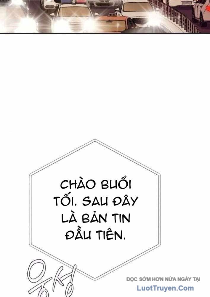 Lừa Đảo Bằng Giọng Nói Làm Đảo Lộn Cuộc Sống Của Bạn Chapter 49 - Trang 2